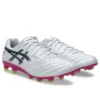 DS Light X-Fly Pro 3 „White Twilight Blue”