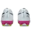 DS Light X-Fly Pro 3 „White Twilight Blue”