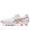DS Light X-Fly Pro „Alb-Coral strălucitor”