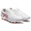 DS Light X-Fly Pro „Alb-Coral strălucitor”