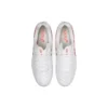 DS Light X-Fly Pro „Alb-Coral strălucitor”
