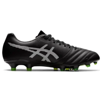 DS Light X-Fly Pro „Black Pure Silver”