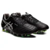 DS Light X-Fly Pro „Black Pure Silver”