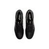 DS Light X-Fly Pro „Black Pure Silver”