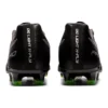 DS Light X-Fly Pro „Black Pure Silver”