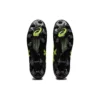 DS Light X-Fly Pro „Black Safety Yellow”