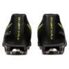 DS Light X-Fly Pro „Black Safety Yellow”