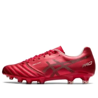 DS Light X-Fly Pro „Classic Red Beet Juice”