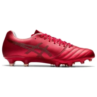 DS Light X-Fly Pro „Classic Red Beet Juice”