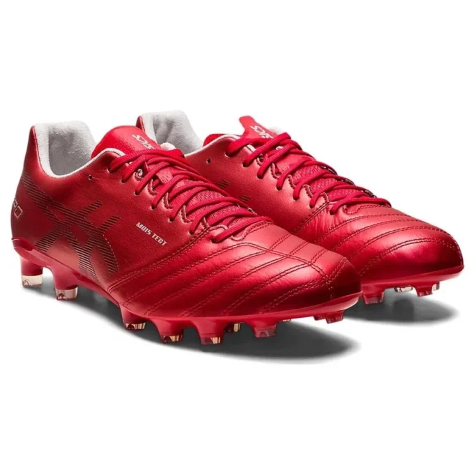 DS Light X-Fly Pro „Classic Red Beet Juice”