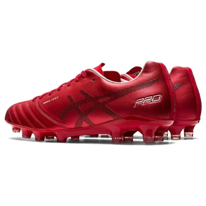 DS Light X-Fly Pro „Classic Red Beet Juice”