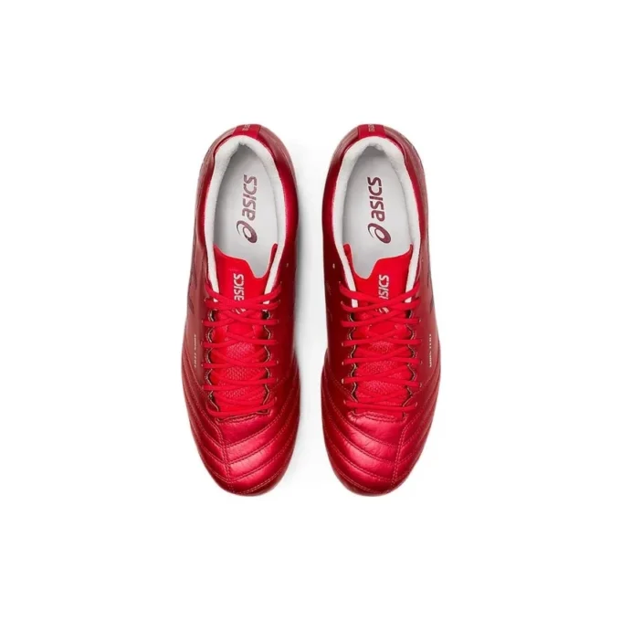 DS Light X-Fly Pro „Classic Red Beet Juice”
