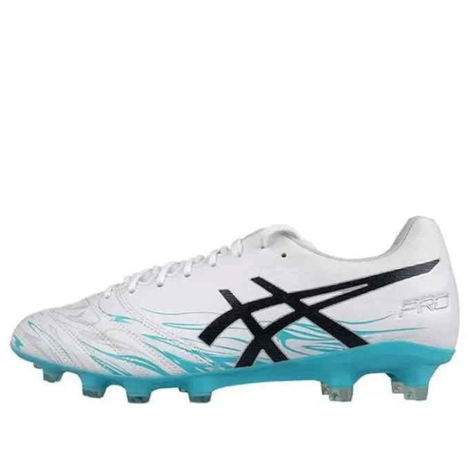 DS Light X-fly Pro HG „White Blue Black”