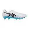 DS Light X-fly Pro HG „White Blue Black”
