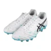 DS Light X-fly Pro HG „White Blue Black”