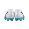 DS Light X-fly Pro HG „White Blue Black”
