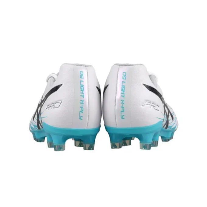DS Light X-fly Pro HG „White Blue Black”