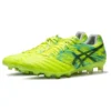 DS Light X-Fly Pro L.E. „Green Black”