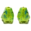 DS Light X-Fly Pro L.E. „Green Black”