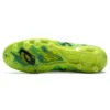 DS Light X-Fly Pro L.E. „Green Black”