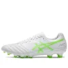 DS Light X-fly Pro L.E. „White Green”
