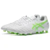 DS Light X-fly Pro L.E. „White Green”