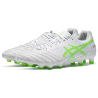 DS Light X-fly Pro L.E. „White Green”