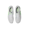 DS Light X-fly Pro L.E. „White Green”