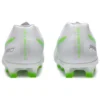 DS Light X-fly Pro L.E. „White Green”