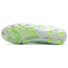 DS Light X-fly Pro L.E. „White Green”