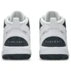 Dunkshot MB 10 „White Carrier Grey”