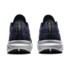 Dynablast 2 „Black Glow Yellow”