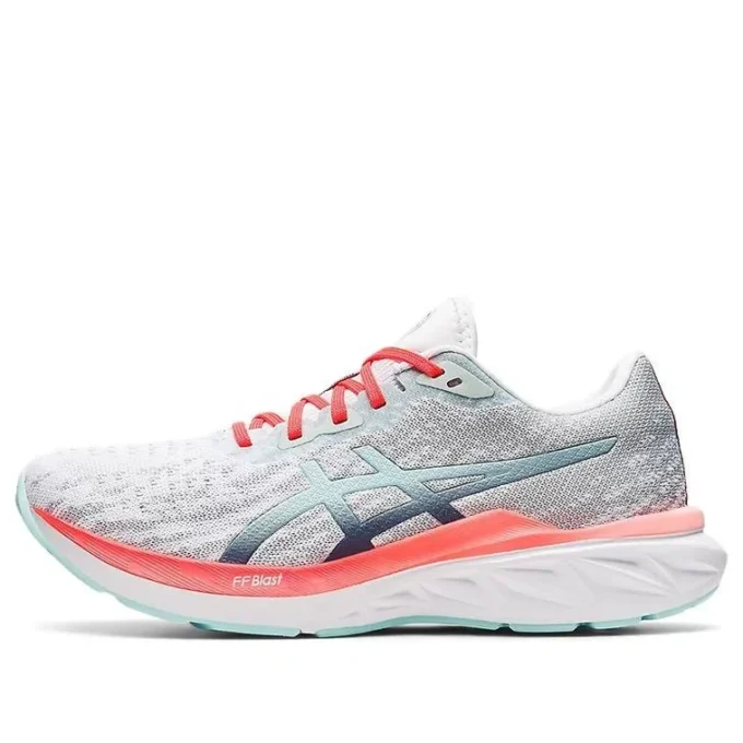 Dynablast 2 „Celebration of Sport Pack”