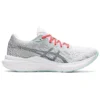Dynablast 2 „Celebration of Sport Pack”
