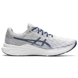 Dynablast 2 „Celebration of Sport Pack”