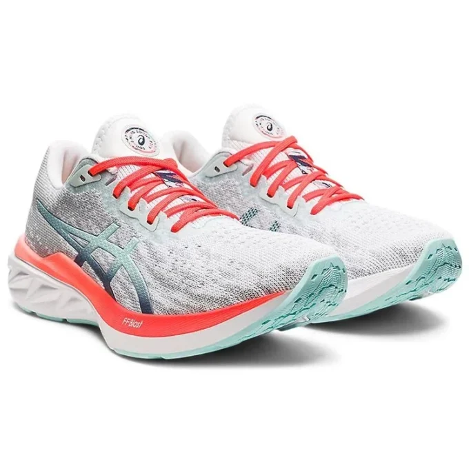 Dynablast 2 „Celebration of Sport Pack”