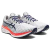Dynablast 2 „Celebration of Sport Pack”