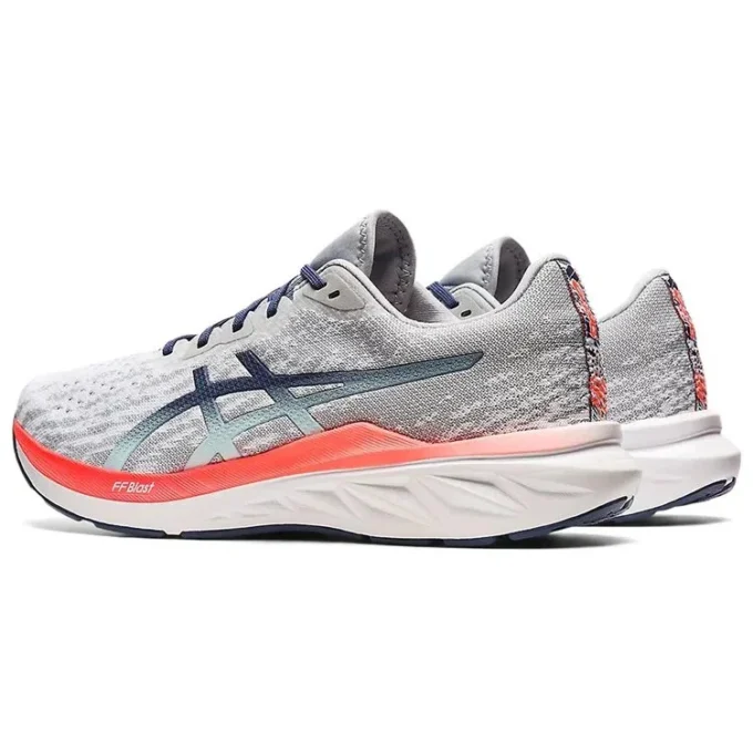 Dynablast 2 „Celebration of Sport Pack”