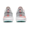 Dynablast 2 „Celebration of Sport Pack”
