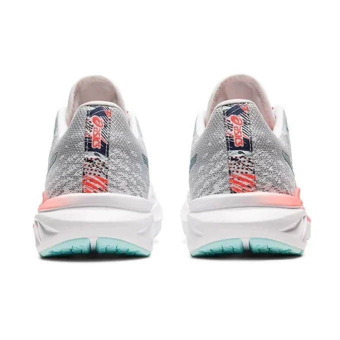 Dynablast 2 „Celebration of Sport Pack”