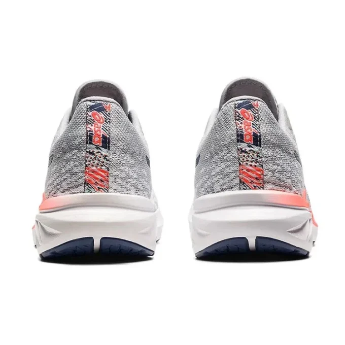 Dynablast 2 „Celebration of Sport Pack”