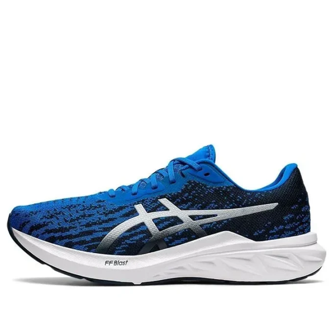 Dynablast 2 „Electric Blue”