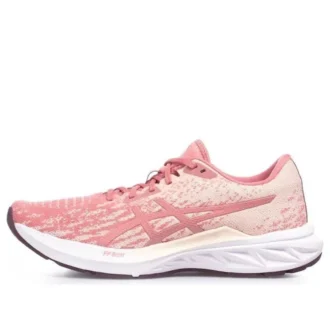 Dynablast 2 „Pearl Pink”