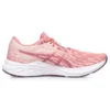 Dynablast 2 „Pearl Pink”