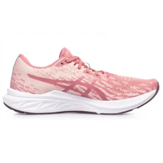 Dynablast 2 „Pearl Pink”