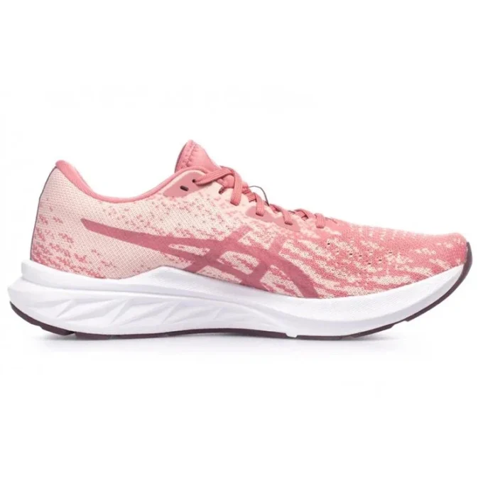 Dynablast 2 „Pearl Pink”