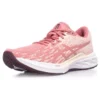 Dynablast 2 „Pearl Pink”