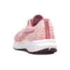 Dynablast 2 „Pearl Pink”