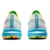 Dynablast 2 „White Green Gecho”