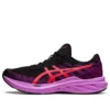 Dynablast 3 „Black Purple Red Alert”